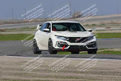 media/Jan-28-2023-Speed Ventures (Sat) [[18970b827c]]/Point By/Session 2 (Sunset)/